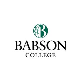 Copy of Copy of Copy of Babson-College-2C