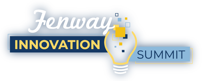 Fenway-Innovation-Summit-2022