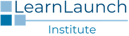 LL Logo Clear Cropped
