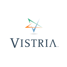 Vistria-Stacked-Logo-2021