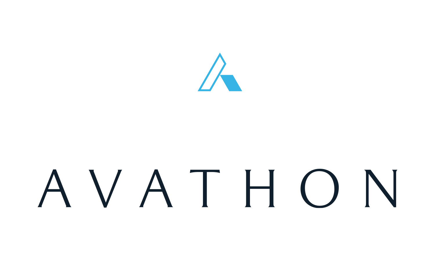 Avathon_Logo_Wordmark