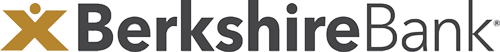 BerkshireBank Logo