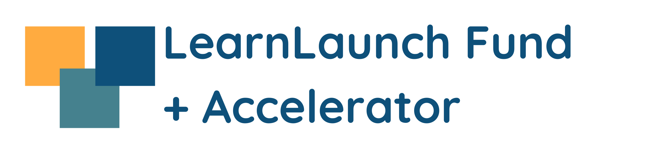 LearnLaunchAcceleratorFund_logo