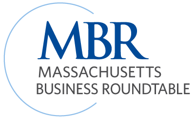 MBR Logo (Hi Res Large)