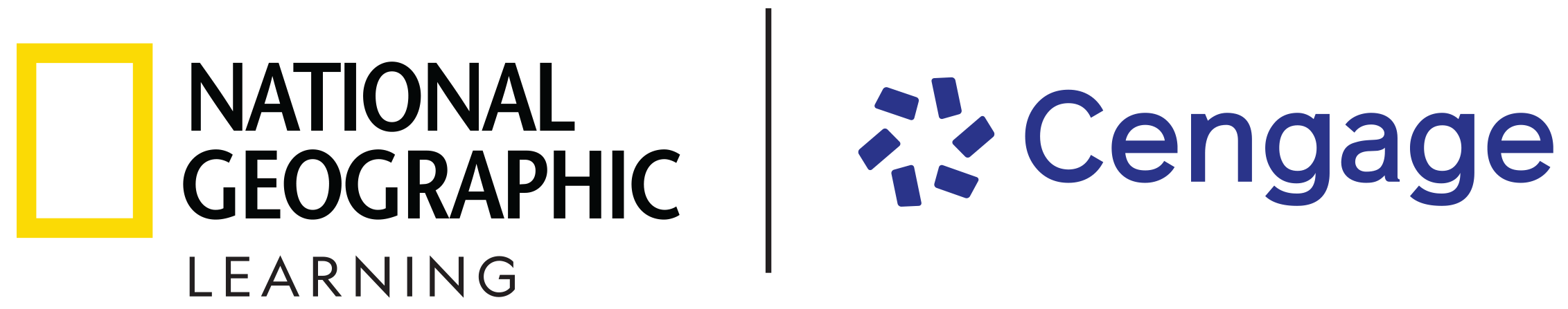 NGL-Cengage HED logo-2022